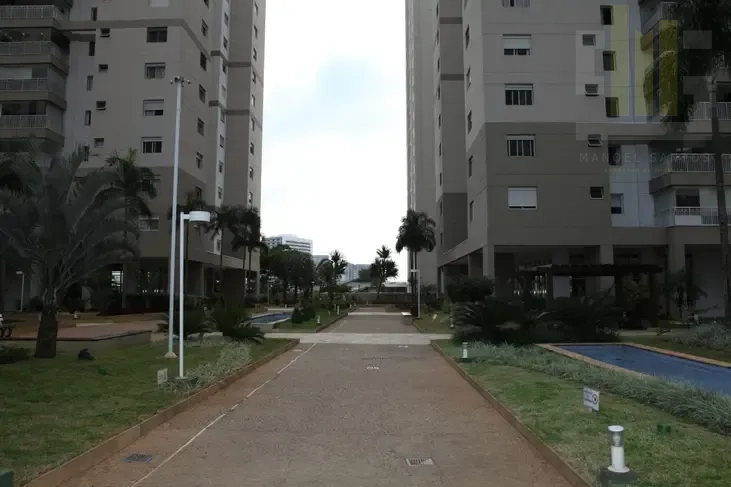 13ª foto do condomínio
