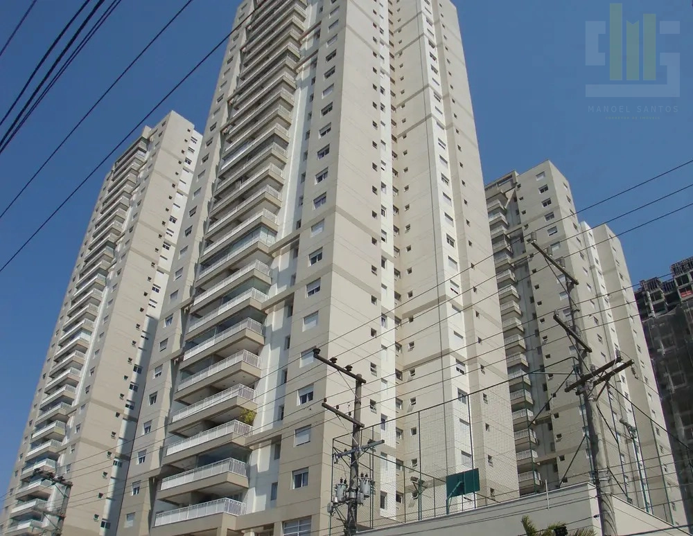 1ª foto do condomínio