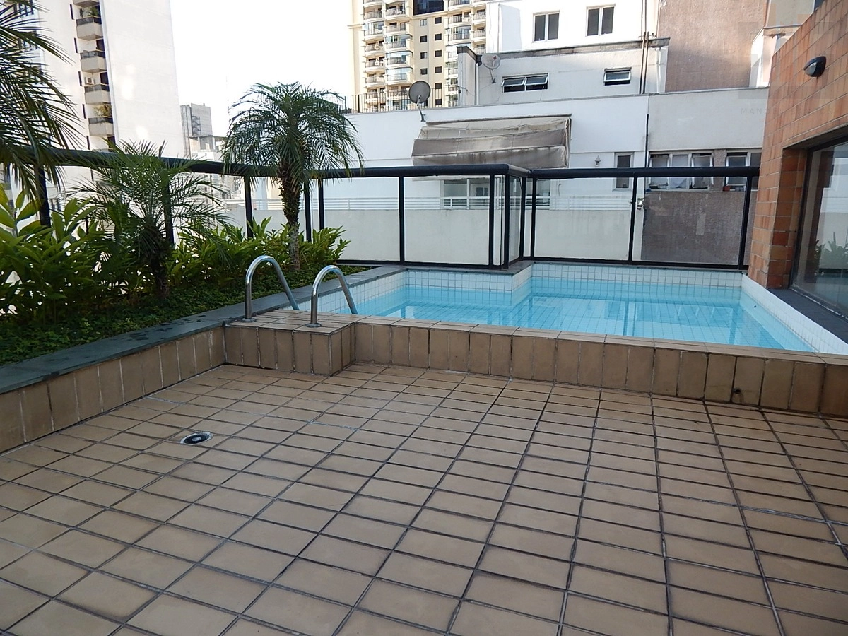 4ª foto do condomínio