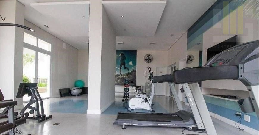 13ª foto do condomínio