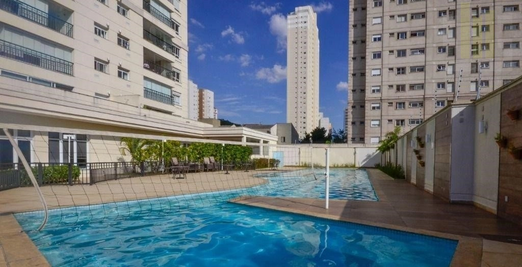 6ª foto do condomínio