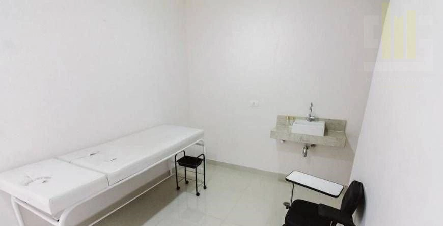 21ª foto do condomínio