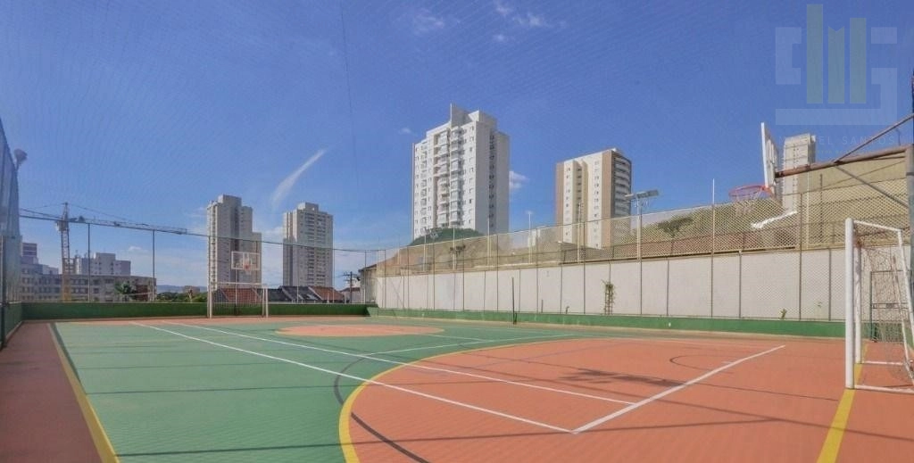 14ª foto do condomínio