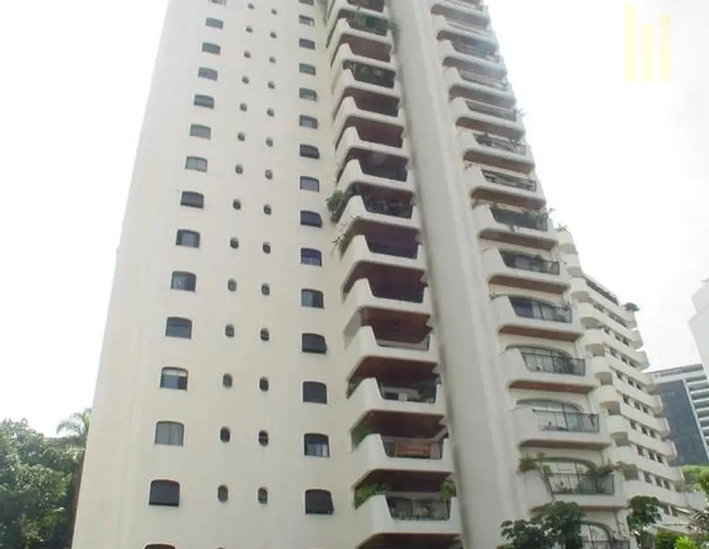 1ª foto do condomínio