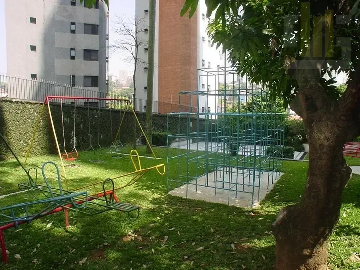 10ª foto do condomínio