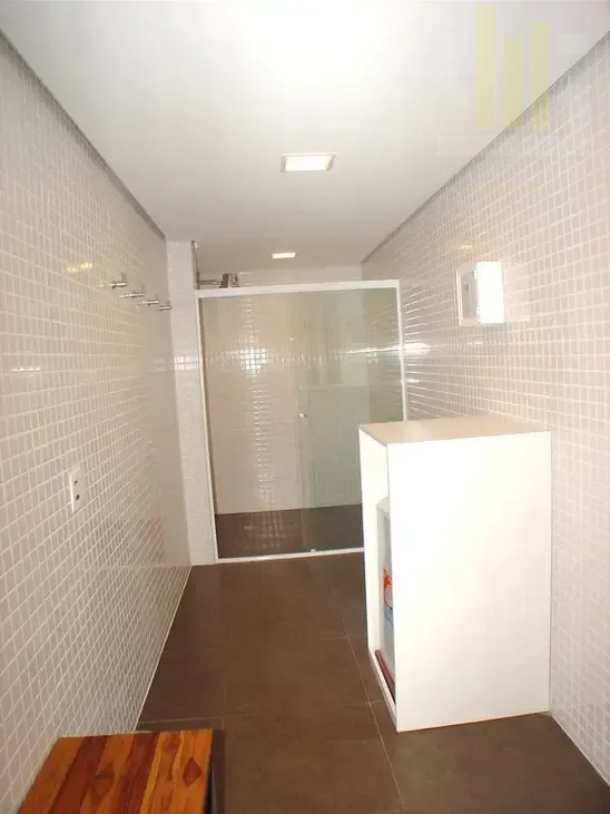 9ª foto do condomínio