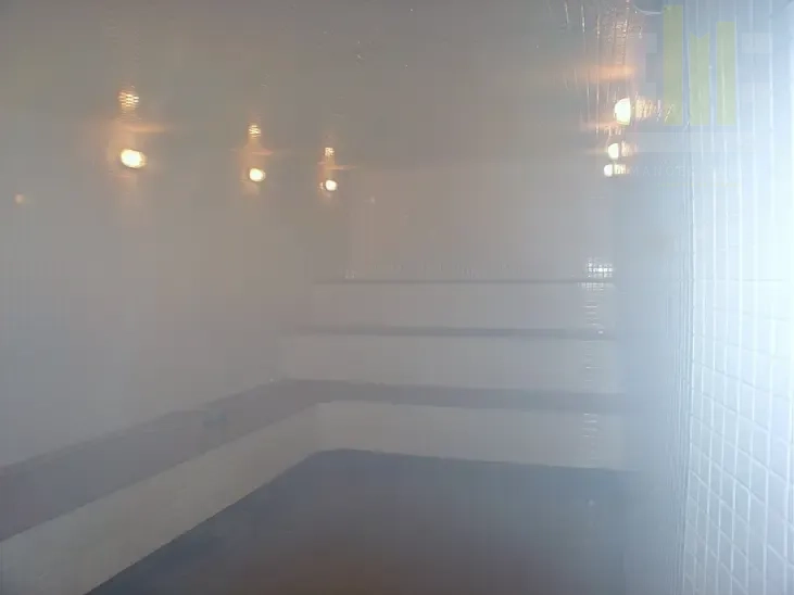 8ª foto do condomínio