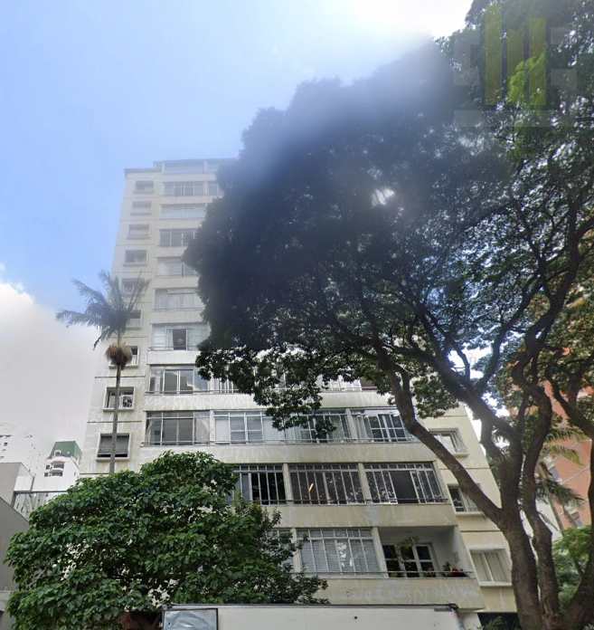 1ª foto do condomínio