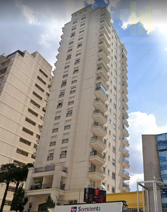 1ª foto do condomínio