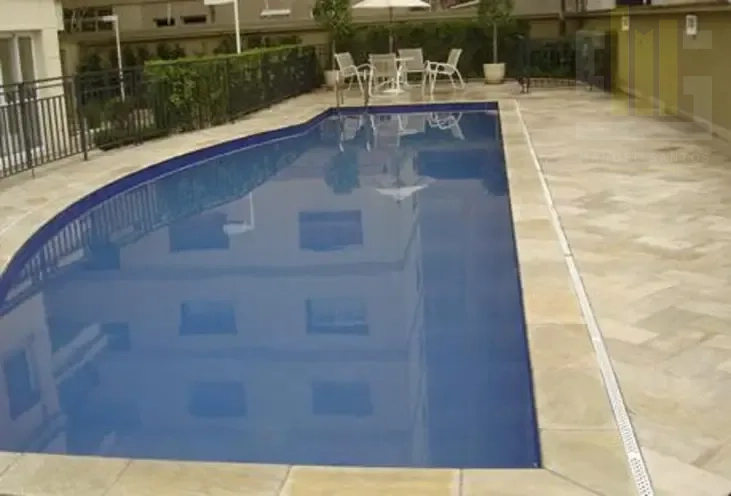 4ª foto do condomínio