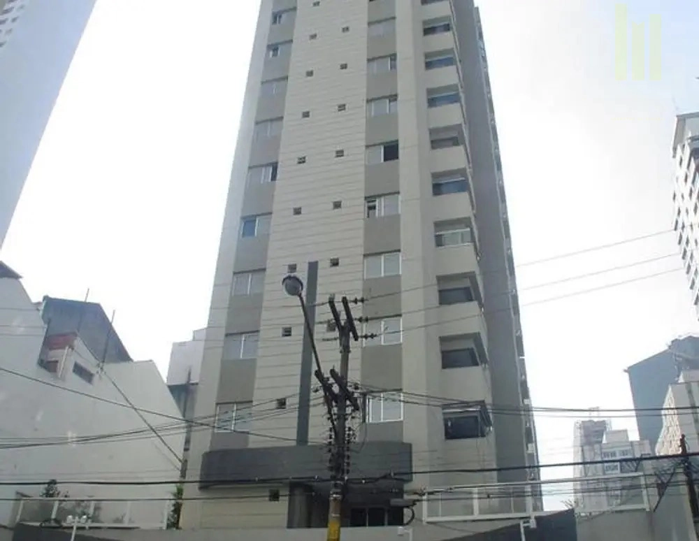 1ª foto do condomínio