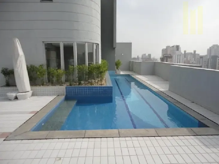 2ª foto do condomínio