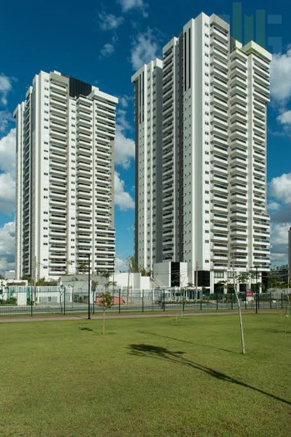 31ª foto do condomínio