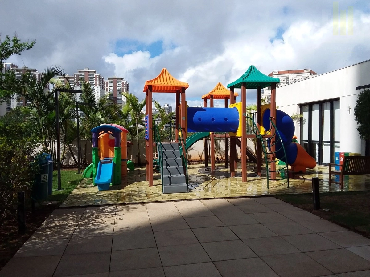 19ª foto do condomínio