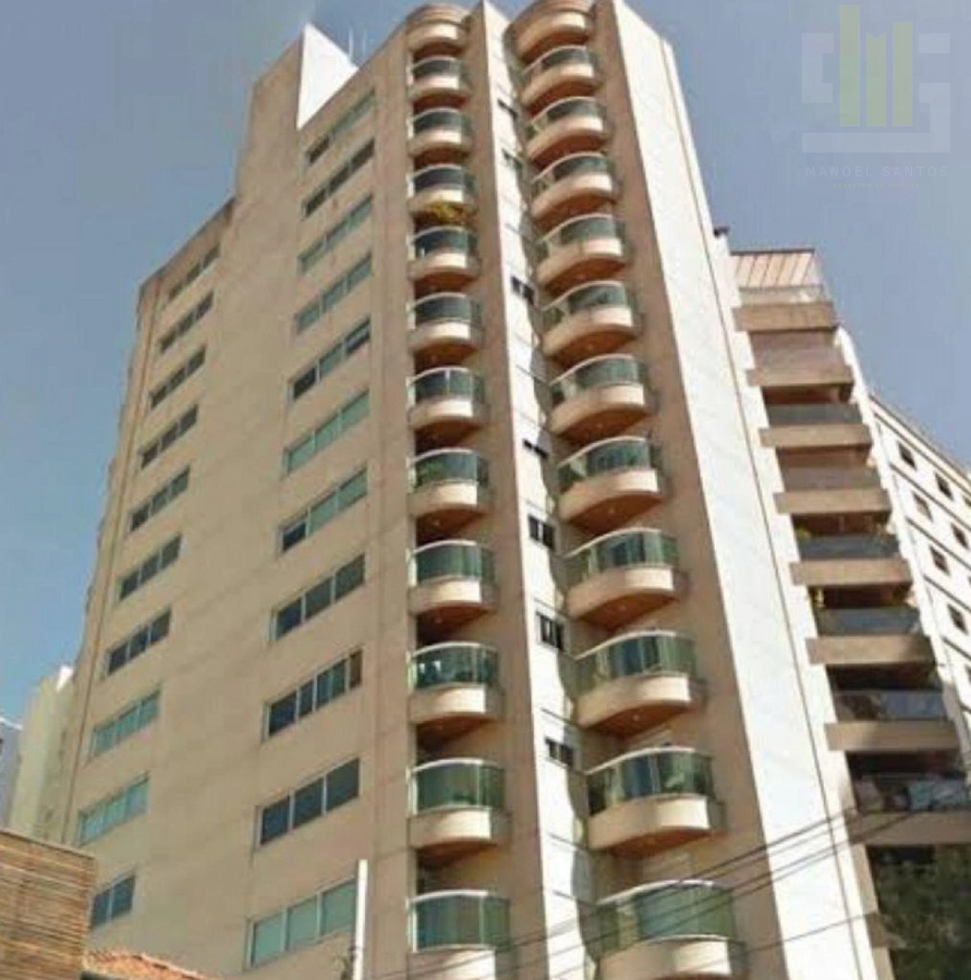 1ª foto do condomínio