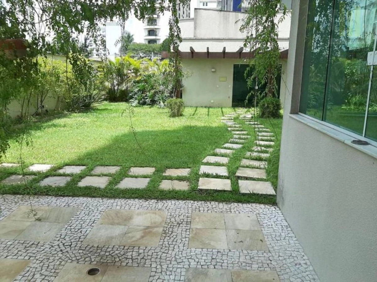 4ª foto do condomínio