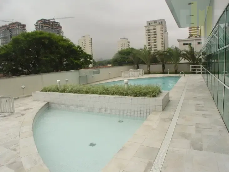 4ª foto do condomínio
