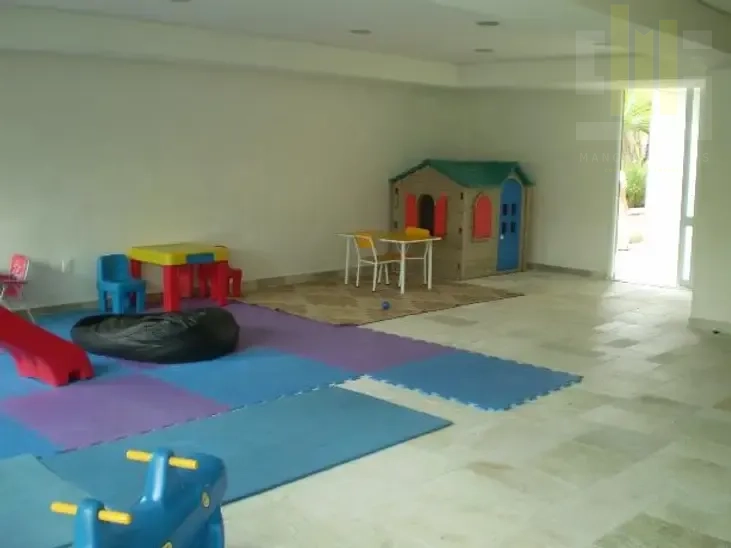 13ª foto do condomínio