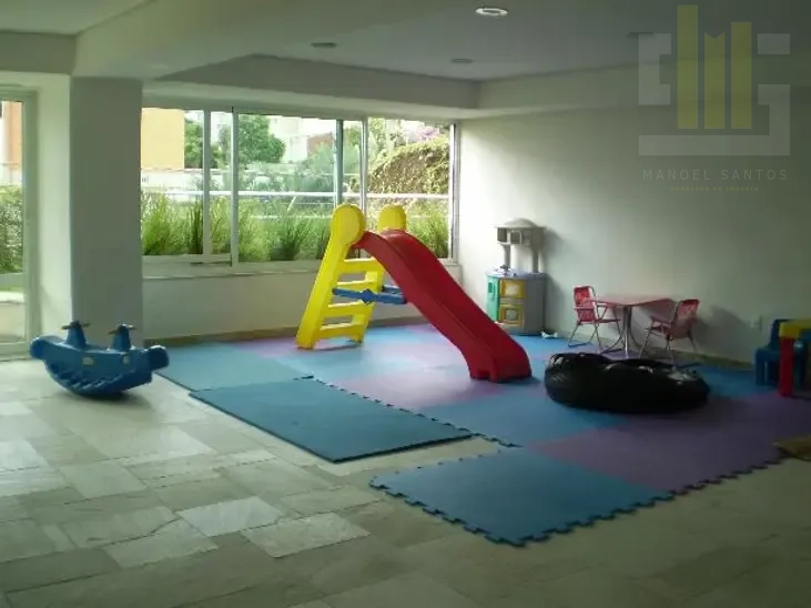 12ª foto do condomínio