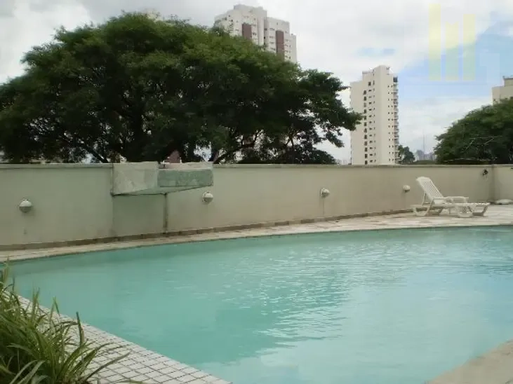 3ª foto do condomínio