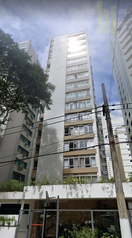 1ª foto do condomínio