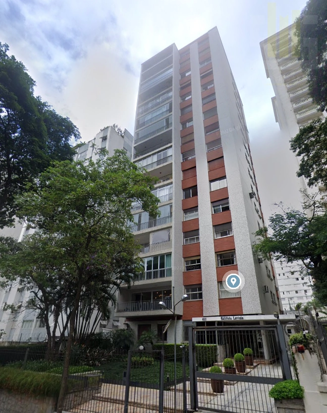1ª foto do condomínio