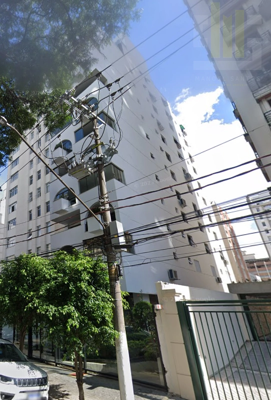 1ª foto do condomínio