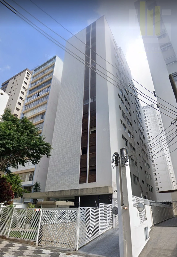 1ª foto do condomínio