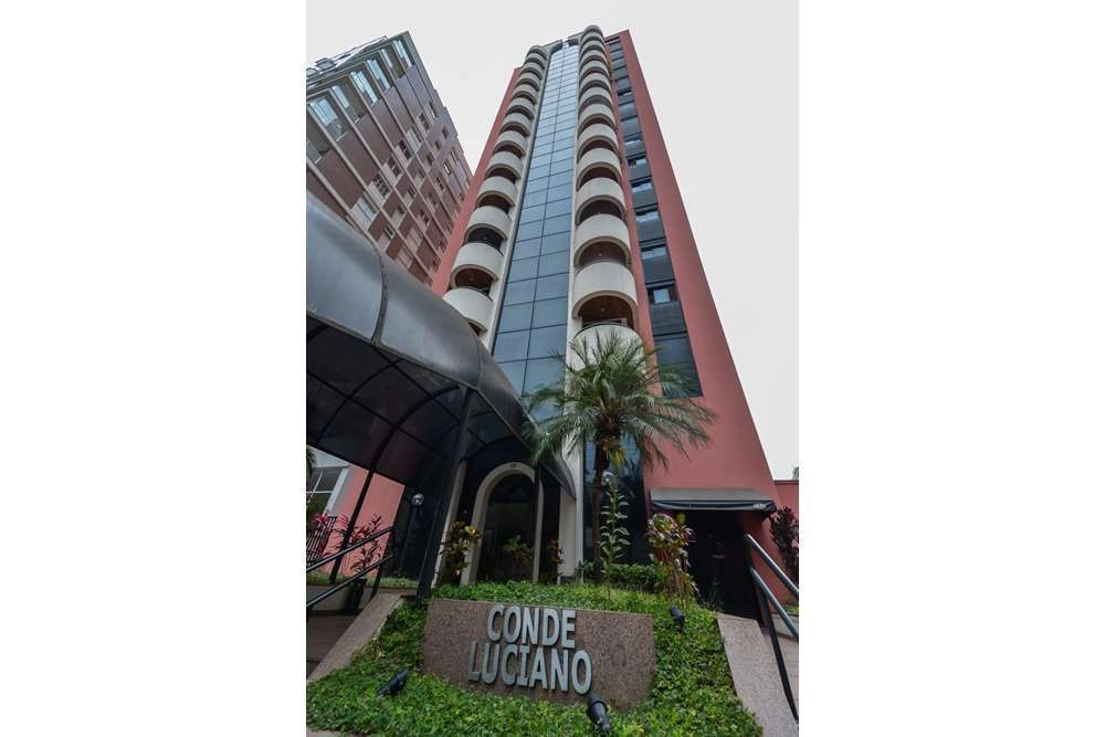 1ª foto do condomínio