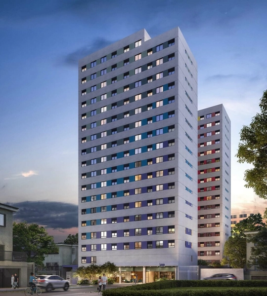 Bem Viver Sousa Lima Nr Breve Lançamento