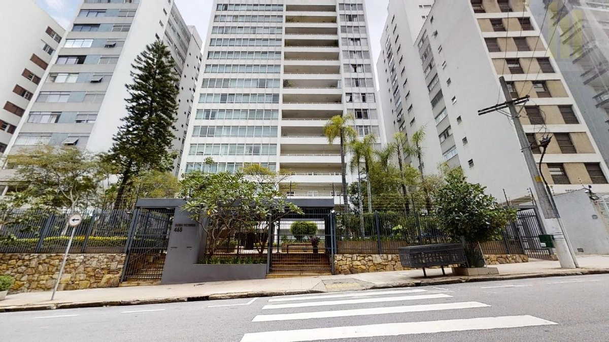 1ª foto do condomínio