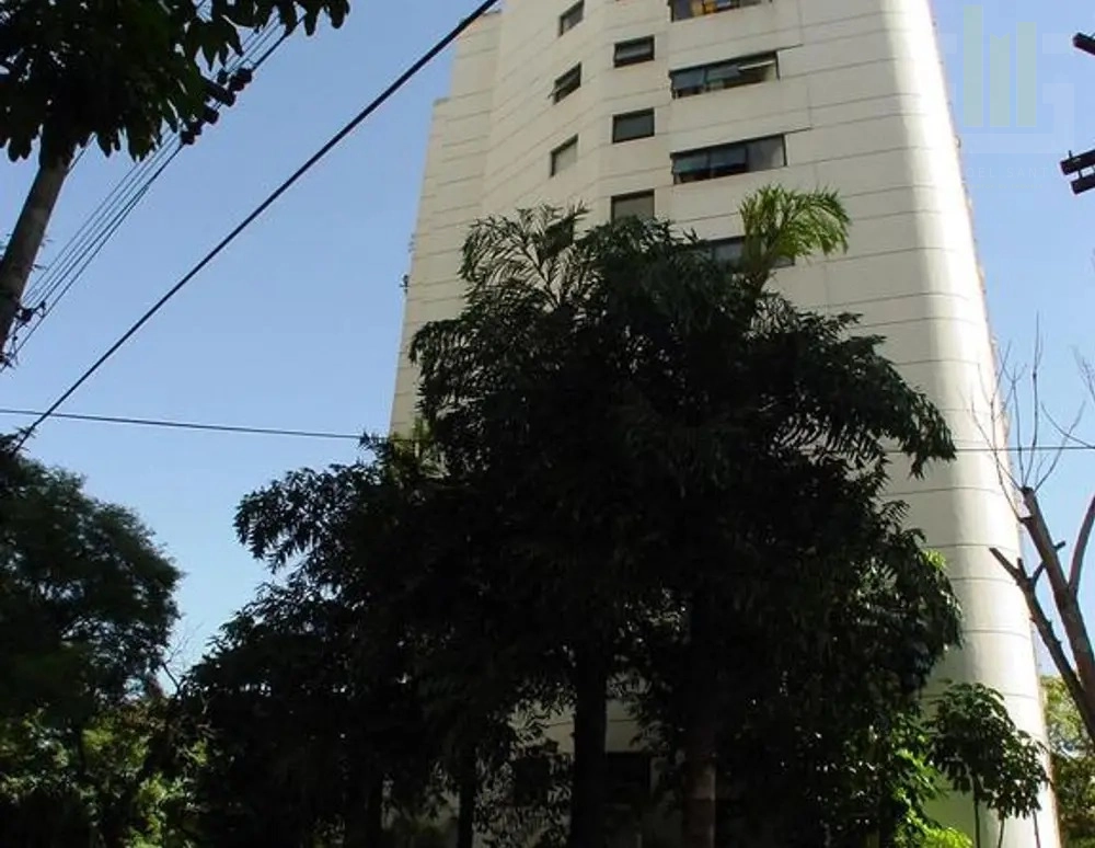 1ª foto do condomínio