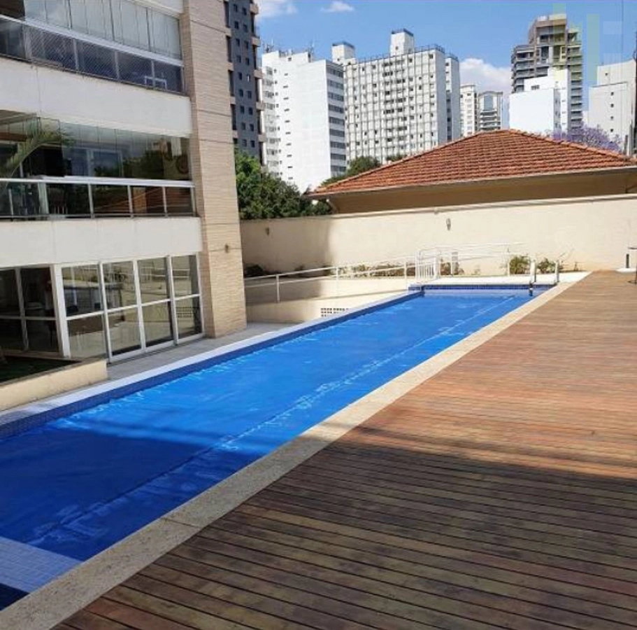 1ª foto do condomínio