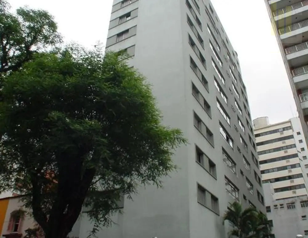 1ª foto do condomínio