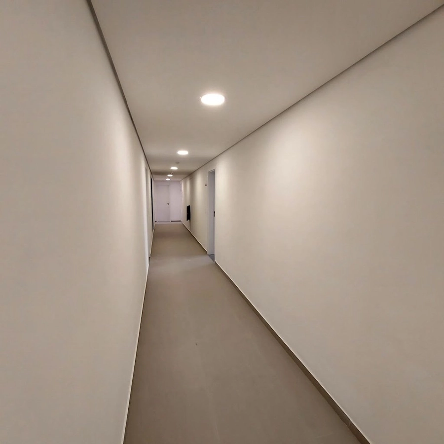 8ª foto do condomínio