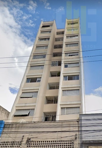 1ª foto do condomínio