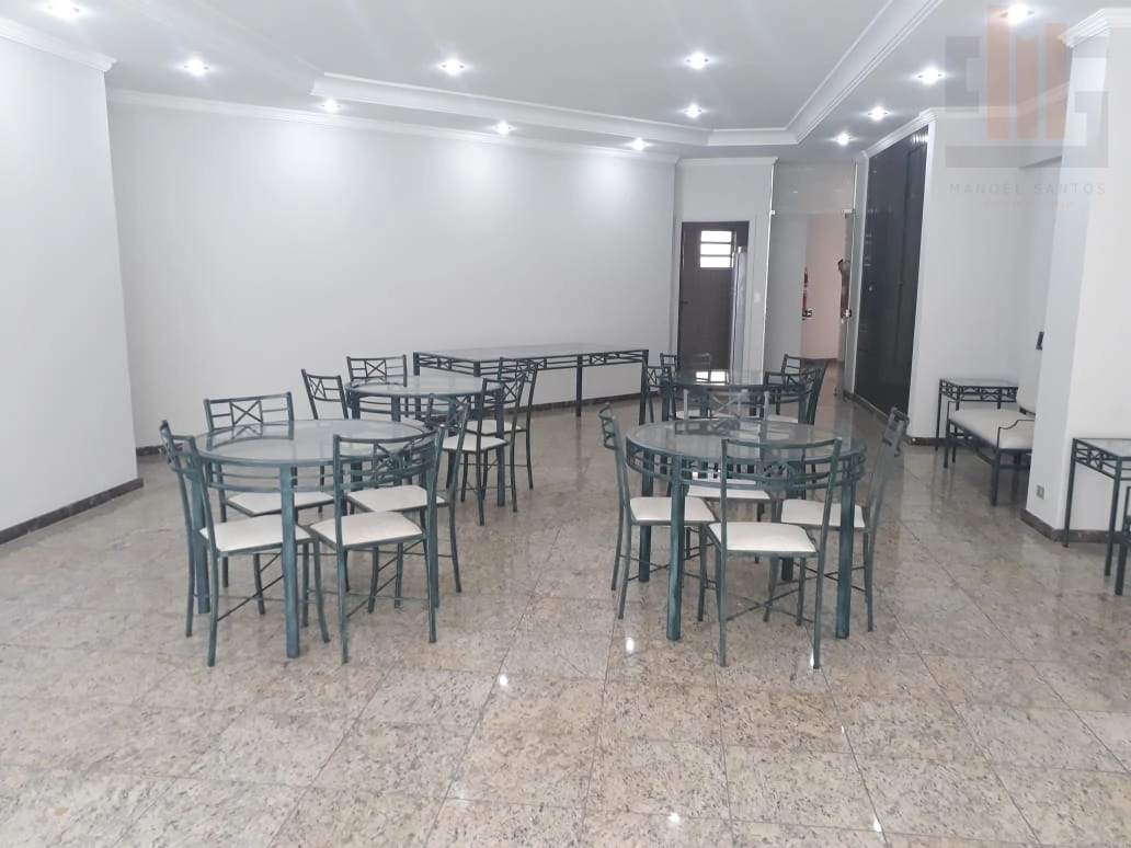 3ª foto do condomínio