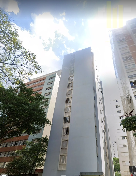 1ª foto do condomínio