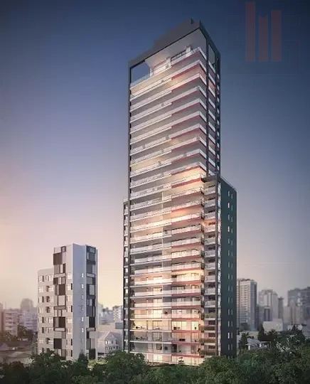 Condomínio Maison Helena Jardins Residencial