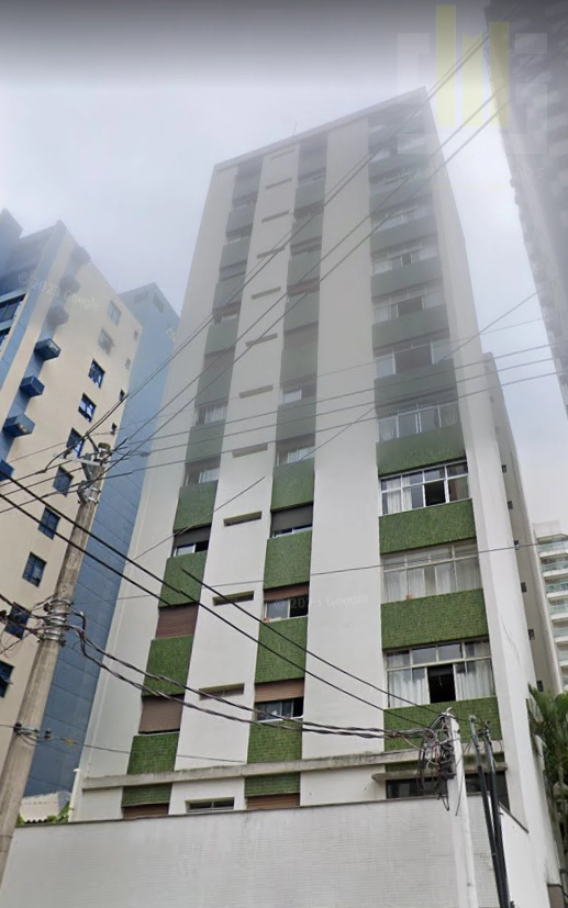 1ª foto do condomínio