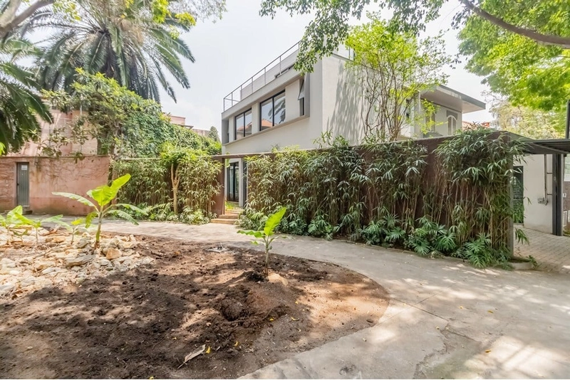 JPH 365 Casa 601481024-6