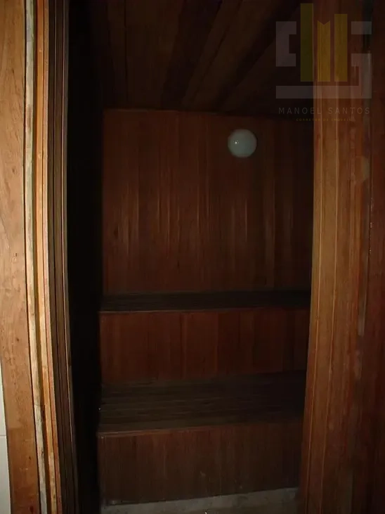 5ª foto do condomínio