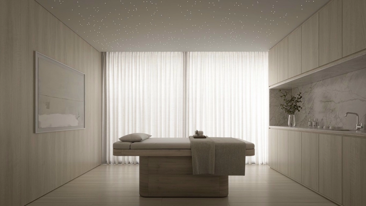 24ª foto do condomínio