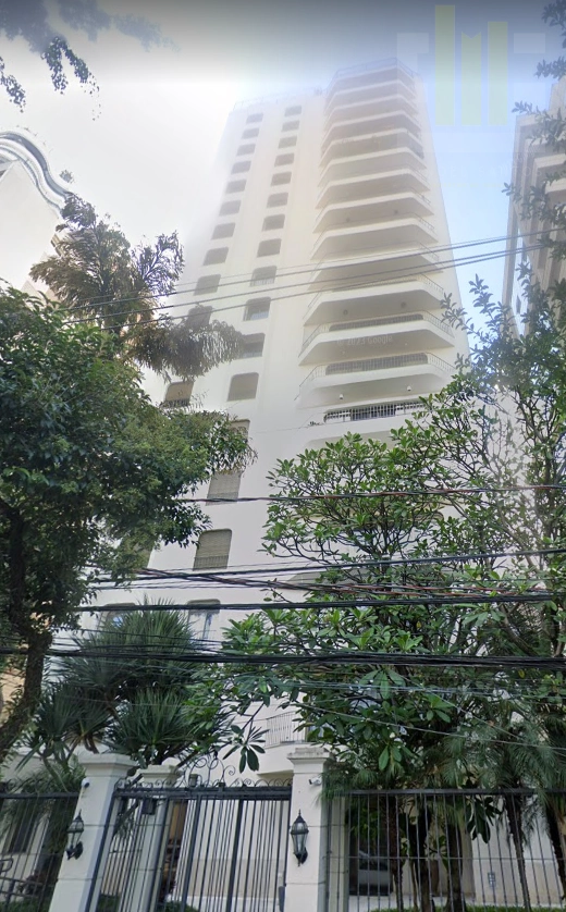 1ª foto do condomínio