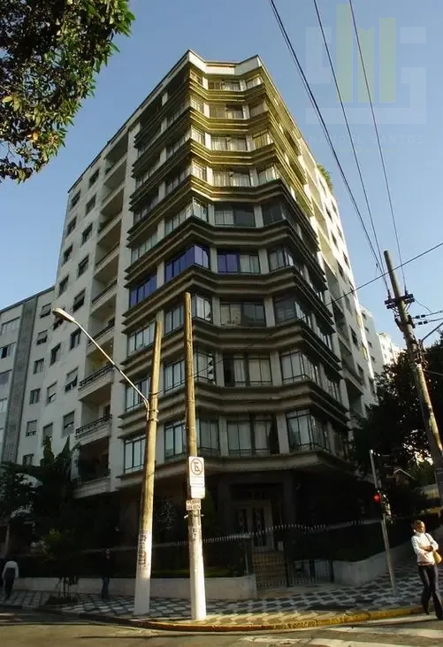 1ª foto do condomínio