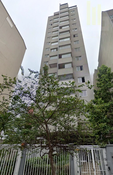 Condomínio Edifício You Newtown Santa Cecília