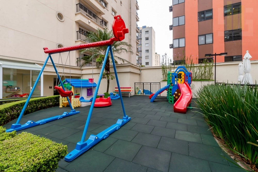 6ª foto do condomínio