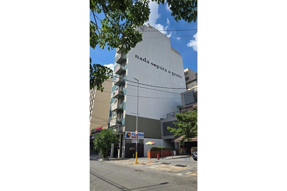 1ª foto do condomínio