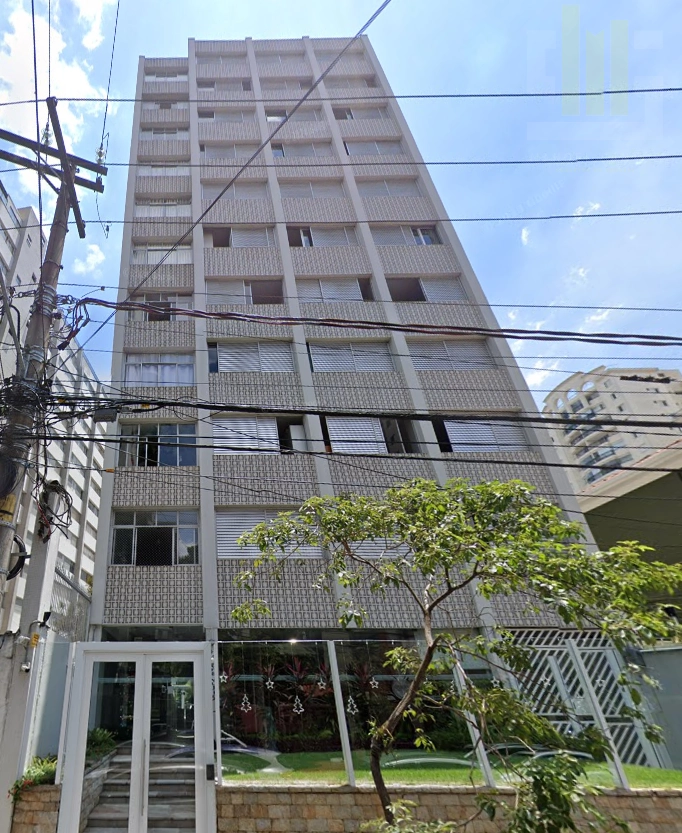 1ª foto do condomínio