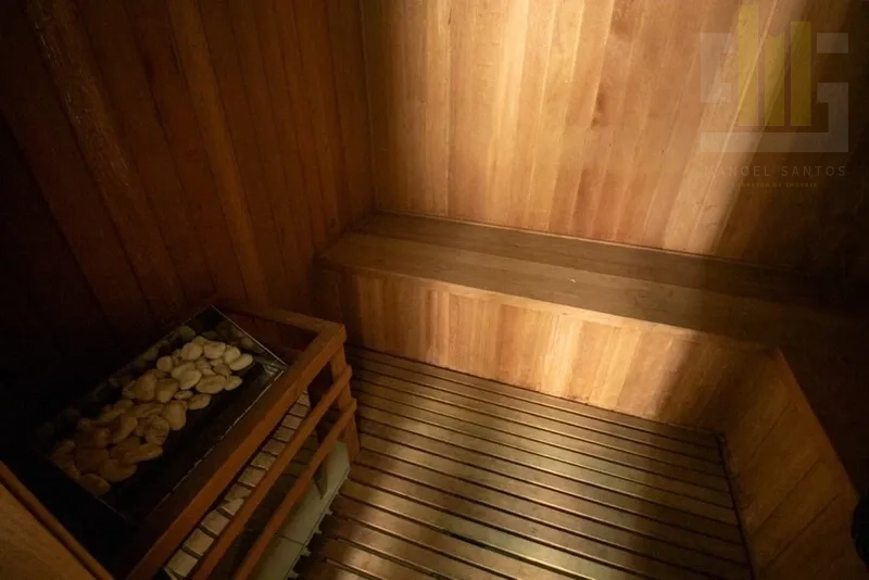 8ª foto do condomínio